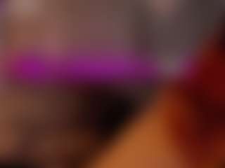 Casey's Live Sex Cam Show