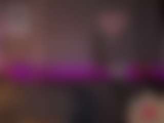 Casey's Live Sex Cam Show
