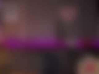 Casey's Live Sex Cam Show
