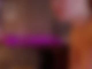 Casey's Live Sex Cam Show