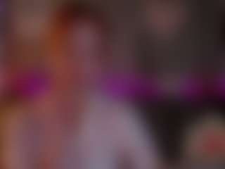 Casey's Live Sex Cam Show