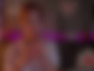 Casey's Live Sex Cam Show