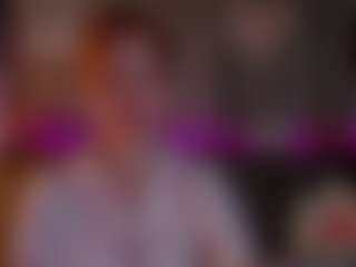 Casey's Live Sex Cam Show