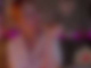 Casey's Live Sex Cam Show