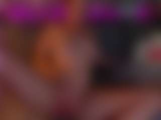 Casey's Live Sex Cam Show
