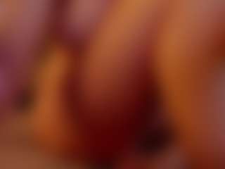 Casey's Live Sex Cam Show