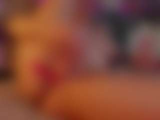 Casey's Live Sex Cam Show