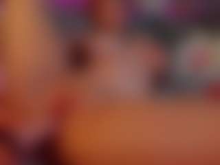 Casey's Live Sex Cam Show