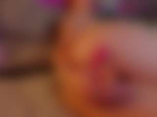 Casey's Live Sex Cam Show