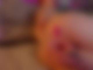 Casey's Live Sex Cam Show