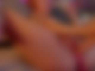 Casey's Live Sex Cam Show