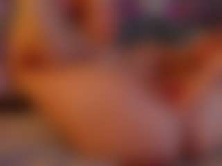 Casey's Live Sex Cam Show