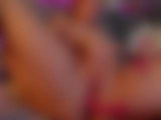 Casey's Live Sex Cam Show