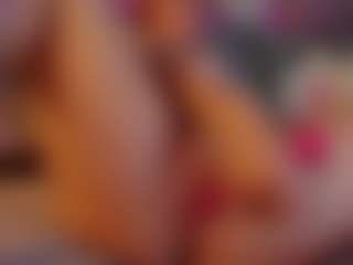 Casey's Live Sex Cam Show