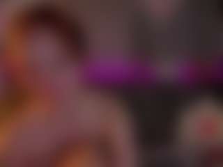 Casey's Live Sex Cam Show