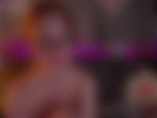 Casey's Live Sex Cam Show