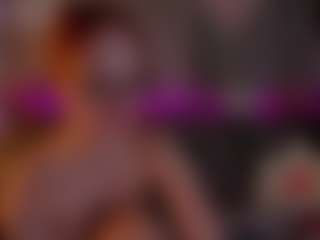 Casey's Live Sex Cam Show