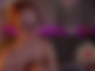 Casey's Live Sex Cam Show