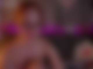 Casey's Live Sex Cam Show