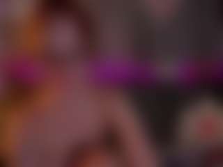 Casey's Live Sex Cam Show