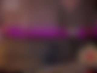 Casey's Live Sex Cam Show
