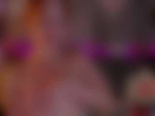 Casey's Live Sex Cam Show