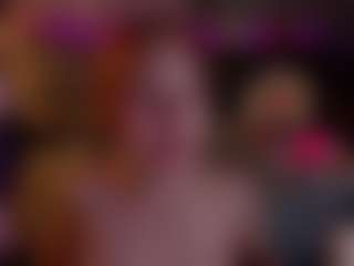 Casey's Live Sex Cam Show