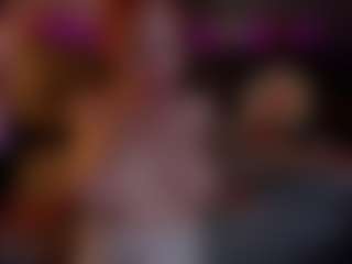 Casey's Live Sex Cam Show
