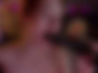Casey's Live Sex Cam Show