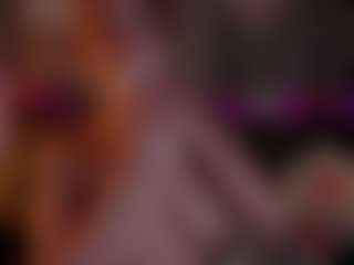 Casey's Live Sex Cam Show