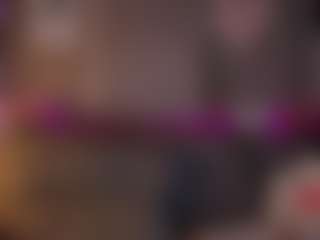 Casey's Live Sex Cam Show