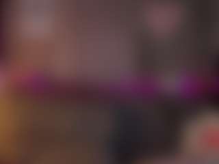 Casey's Live Sex Cam Show