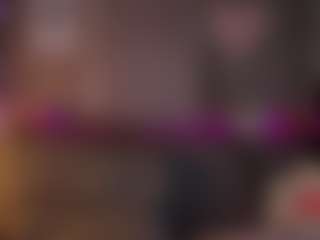 Casey's Live Sex Cam Show