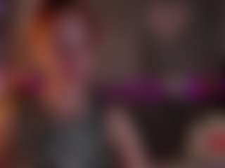 Casey's Live Sex Cam Show