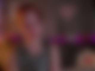 Casey's Live Sex Cam Show