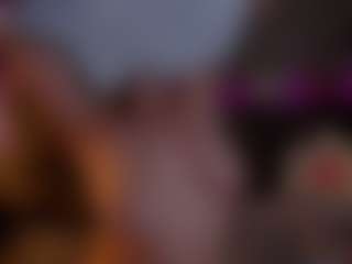 Casey's Live Sex Cam Show