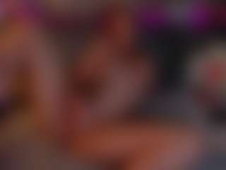 Casey's Live Sex Cam Show