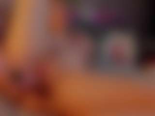 Casey's Live Sex Cam Show