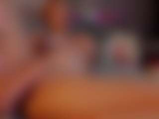Casey's Live Sex Cam Show