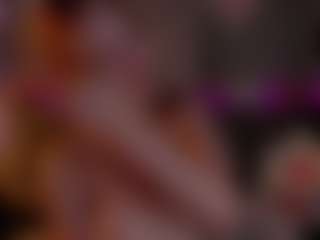 Casey's Live Sex Cam Show