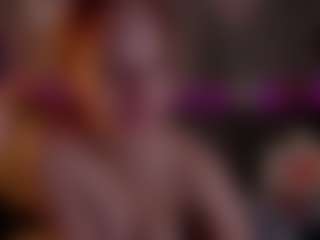 Casey's Live Sex Cam Show