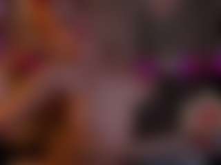 Casey's Live Sex Cam Show