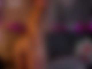 Casey's Live Sex Cam Show