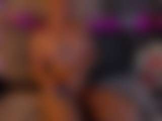 Casey's Live Sex Cam Show