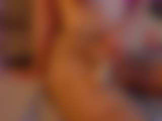 Casey's Live Sex Cam Show
