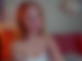 Casey's Live Sex Cam Show