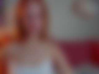 Casey's Live Sex Cam Show