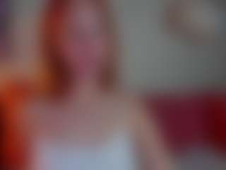 Casey's Live Sex Cam Show