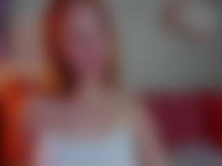 Casey's Live Sex Cam Show