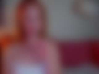 Casey's Live Sex Cam Show